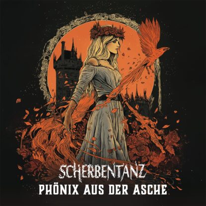 scherbentanz-phoenix-aus-der-asche