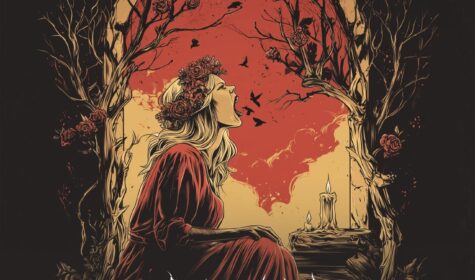 schrei-fuer-mich-chris-rotten